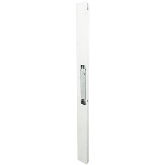 Suer long travel lock, 1000 mm, primed, right