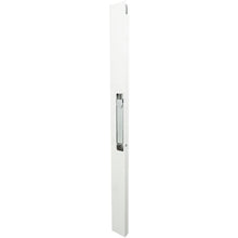 Suer long travel lock, 1000 mm, primed, right