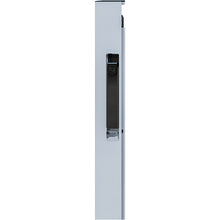 Suer long travel fastener, 615 mm, coated, R