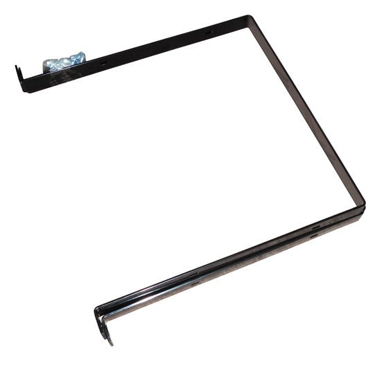 Bracket/type 6 with mounting kit