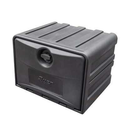 Magic 70 tool box, plastic, 700/500/600 mm (W/H/D)