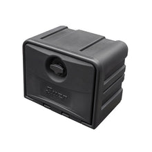 Magic 50 tool box, plastic, 500/400/370 mm (W/H/D)