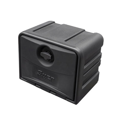 Magic 50 tool box, plastic, 500/400/370 mm (W/H/D)