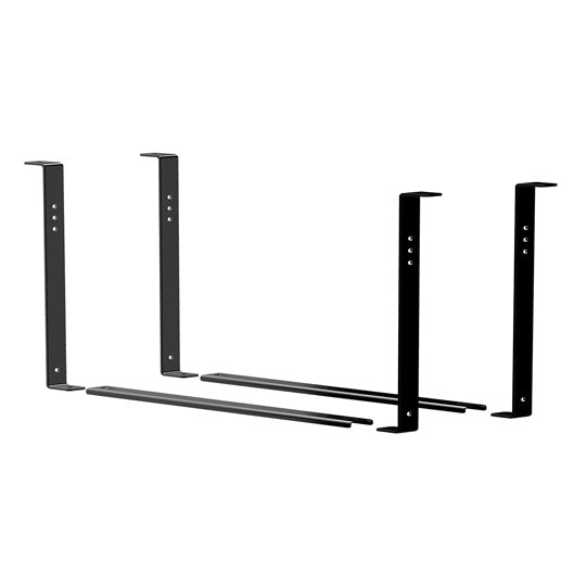 Retaining bracket, suitable f. 390141695