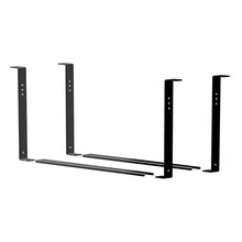 Retaining bracket, suitable f. 390141695