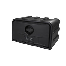 Magic 50 S tool box, plastic, 500/300/450 mm (W/H/D)