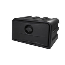 Magic 50 S tool box, plastic, 500/300/450, without logo