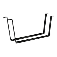 Bracket set suitable f. 390141973