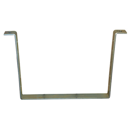 Retaining bracket/WK-PE 1