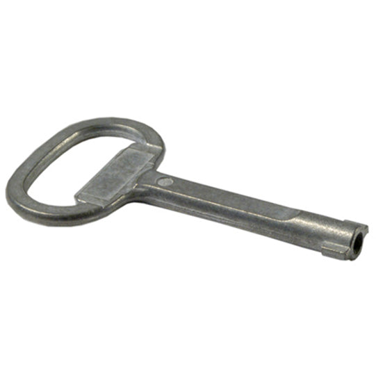 Double-bit spanner f. Wk-PE (14.2039)