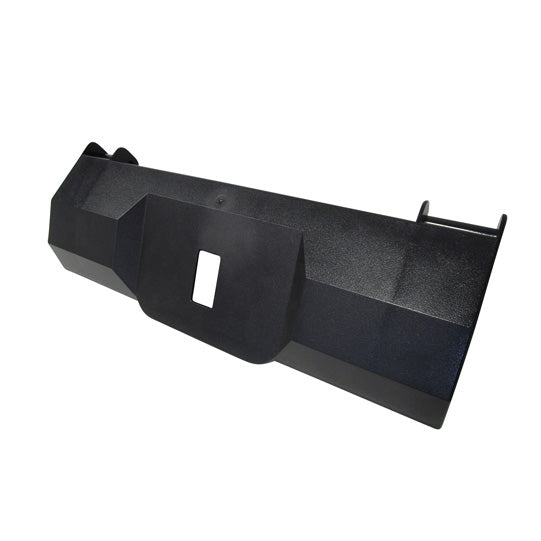 Drop bar lock f. drop bar WK-FS