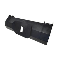 Drop bar lock f. drop bar WK-FS