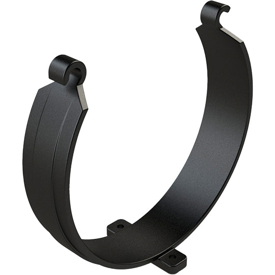 Replacement ring, 150 mm, f. fire extinguisher box