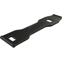 Replacement rubber f. replacement ring f. fire extinguisher box