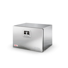 ZEN Wzk Z22, matt, 1.5 mm, 400 × 300 × 300, T-handle