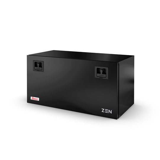 ZEN Wzk Z30, powder-coated, 1.5 mm, 1000 × 500 × 500, T-handle