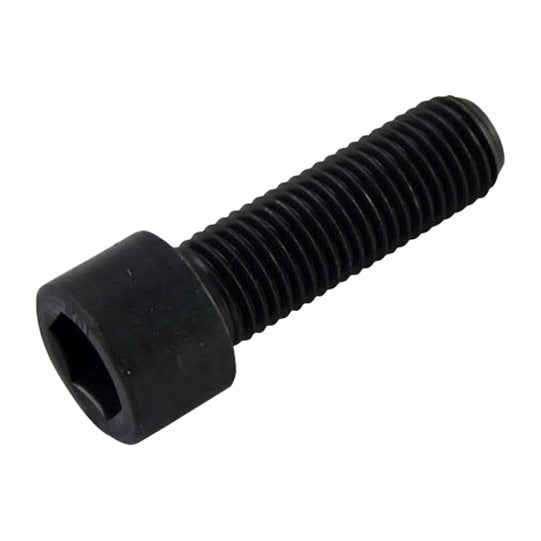 Cheese head screw M 16 x 50 mm