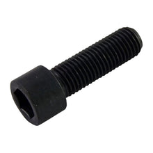 Cheese head screw M 16 x 50 mm