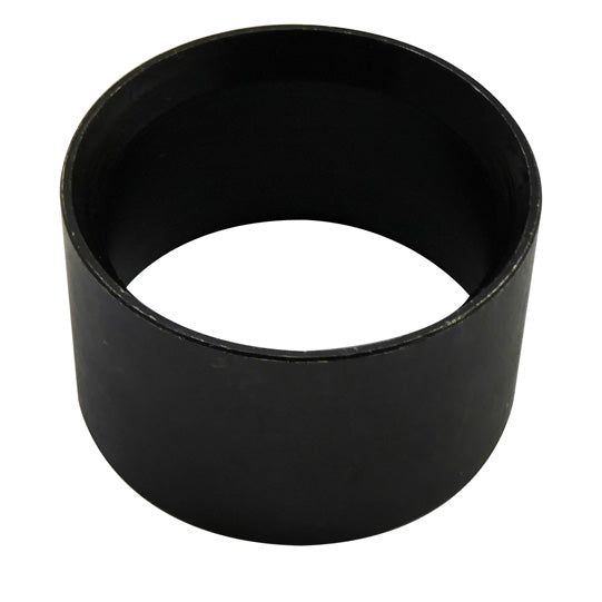 Vetoaisan silmukan holkki Ulko-Ø 48,5 mm, suljettu