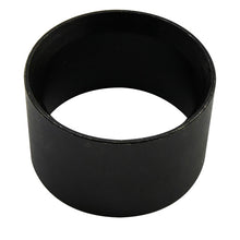 Vetoaisan silmukan holkki Ulko-Ø 49,0 mm, suljettu