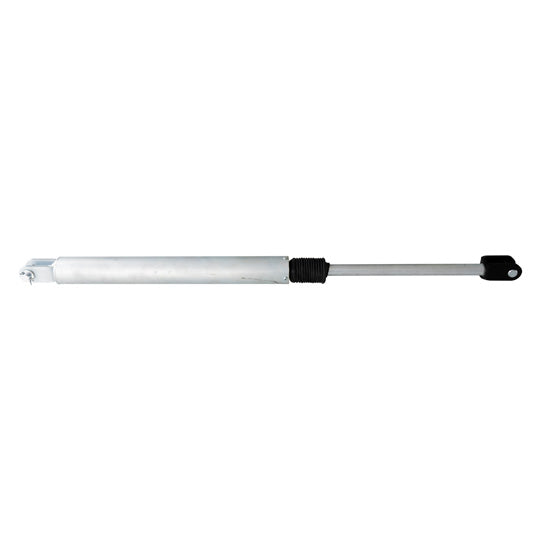 Drawbar support-KLEMMFIX 72/D ver. C, pressure-acting