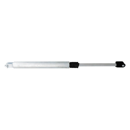 Drawbar support-KLEMMFIX 72/D ver. C, pressure-acting