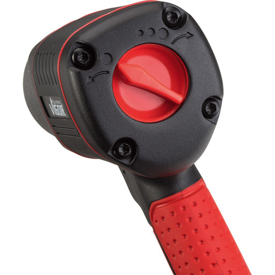 Vigor V4800 impact wrench