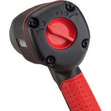 Vigor V4800 impact wrench