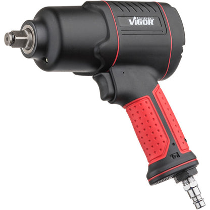 Vigor V4800 impact wrench
