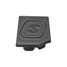 Plastic cover cap L, f. 621181