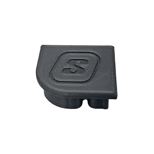 Plastic cover cap L, f. 621182