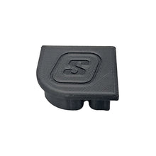 Plastic cover cap L, f. 621182