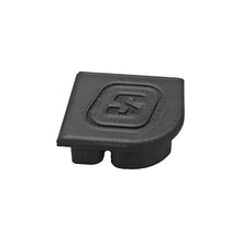 Plastskydd, höger, f. 621182