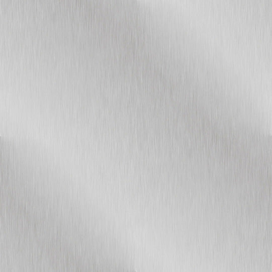 Aluminum sheet, smooth, 2500x1250x6mm