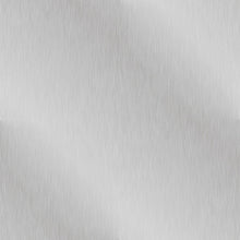 Aluminum sheet, smooth, 2500x1250x6mm