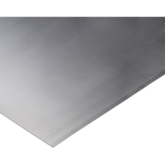 Alumiinilevy. stukkokuvio. 2000x1000x1 mm