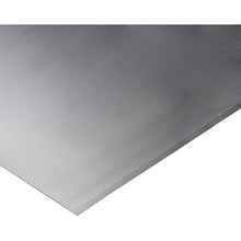 Alumiinilevy. stukkokuvio. 2000x1000x1 mm