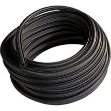 Rubber seal SC-F20, roll 25 m