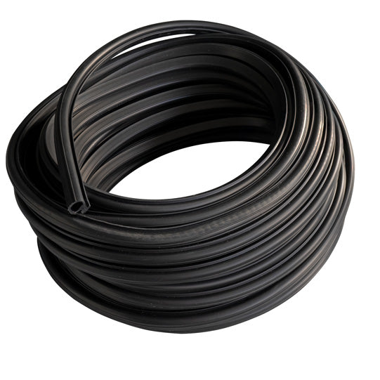 Rubber seal SC-F20, roll 25 m
