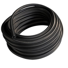 Rubber seal SC-F20, roll 25 m