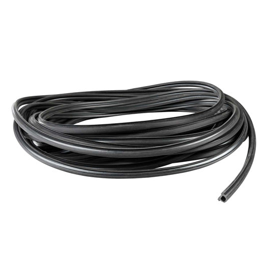 PVC-tätning, rulle 20 m