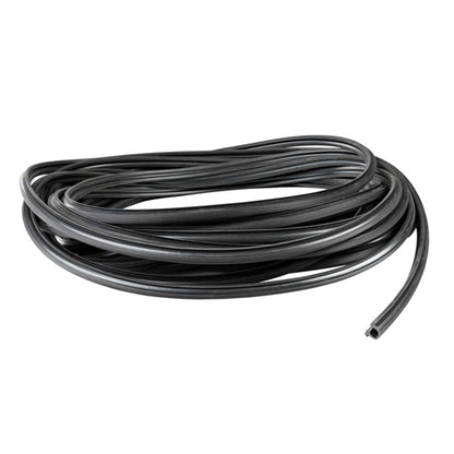 PVC-tätning, rulle 20 m