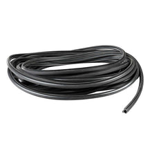 PVC seal, roll 20 m