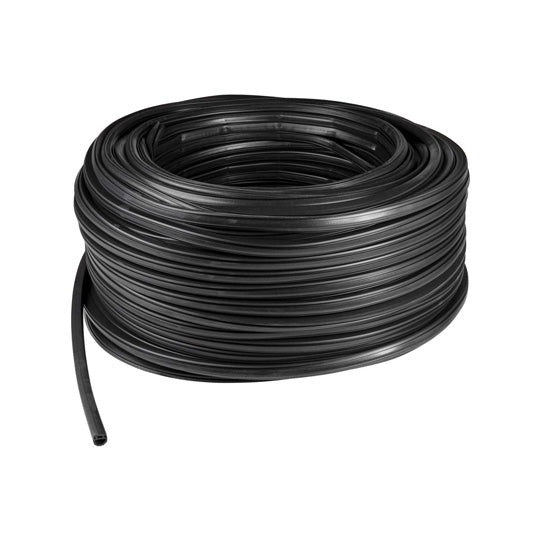 Cover seal, suitable f. 641126, roll 20 m