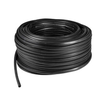 Cover seal, suitable f. 641126, roll 20 m