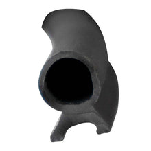 PVC seal f. Kinnegrip K20 edging, roll 10 m