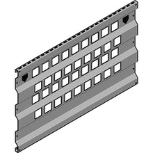 Ohjaamon suojaritilä