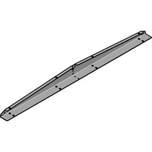 Tropos Motors bågprofil