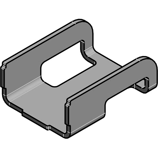 Planeringsträdstöd Tropos Motors