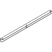 Tropos Motors rear support plan board